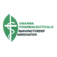 Uganda Pharmaceutical Manufacturers Association (Upma)