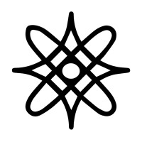 Software Co. logo - Similar company to Telepro, Inc