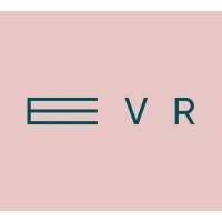 Evr Hair