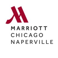 Chicago Marriott Naperville logo - Similar company to Chicago Marriott Oak Brook