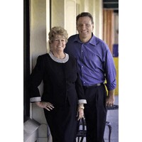 Davey Goosmann Realty