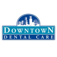 Downtown Dental Care logo - Similar company to Bydesign Implant Dentistry