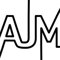 AJM MGMT LTD logo - Similar company to Access Construct