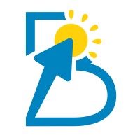 Brighter Tasks logo - Similar company to Bloomtools