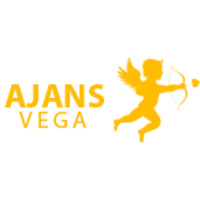 AJANS VEGA TANITIM ORGANİZASYON HİZMETLERİ LTD.ŞTİ. logo - Similar company to Digivega Studio