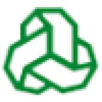 湖州三禾自动化设备有限公司 Huzhou Sanhe Automation Equipment Co.,Ltd