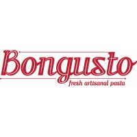 Bongusto