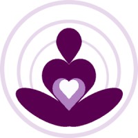 Yoga with Lenore logo - Similar company to Yoga-Pay