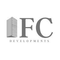 Ifc Developments