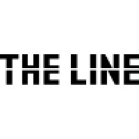 The Line LLC logo - Similar company to Hmx, Llc