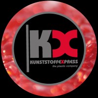 KUNSTSTOFFEXPRESS Handel GmbH logo - Similar company to Mpp Solutions
