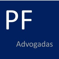 Penetta e Feher Advogadas logo - Similar company to Morkoski & Associados