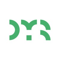 Dyb logo - Similar company to Dyb