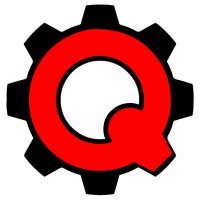 Sector Q Corporation logo - Similar company to Kw Platform