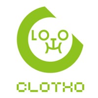 株式会社クロト logo - Similar company to 株式会社ビーライズ