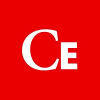 Catholic Exchange logo - Similar company to Graves Fowler Creative