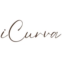 i Curva logo - Similar company to Pulse