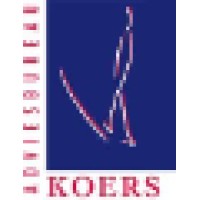 Adviesbureau Koers