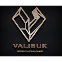 Valibuk logo - Similar company to Mesto Vráble