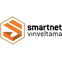 SMARTNET VINVELTAMA logo - Similar company to Analytics Spark