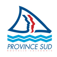 Province Sud logo - Similar company to Pepite Nc