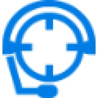Lead Tag