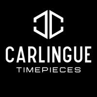Carlingue Timepieces logo - Similar company to Merard