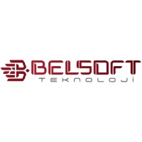 Belsoft Bilişim logo - Similar company to Flexywatt
