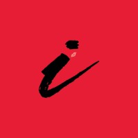 Tipsy Topsy logo - Similar company to Xfactrs