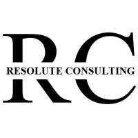 Resolute Consulting Mauritius logo - Similar company to Resolute Consulting Group