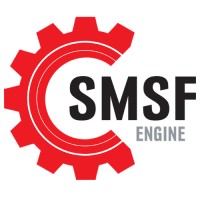 SMSF Engine logo - Similar company to Smsf Partners