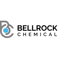 Bellrock Chemical Inc. logo - Similar company to Dgl Group Inc.