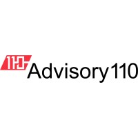 Advisory 110