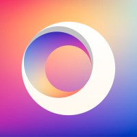 Merged Finance logo - Similar company to Protoplasm Studio
