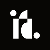 The Institute for Future Creations logo - Similar company to Selyn Textiles