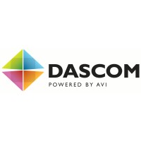 Dascom Systems Group, Llc