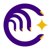Cocreat Agency logo - Similar company to Cupik Design Personalised Stationery