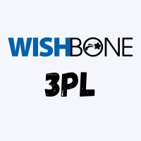 Wishbone 3PL Warehousing Services logo - Similar company to Breakthrough Studio Ecommerce 3Pl
