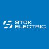 STOK Electric logo - Similar company to Skibly