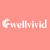 Wellvivid logo - Similar company to Condonesmix