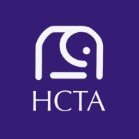 Healthcare Traveler Academy logo - Similar company to Feature Group Usa