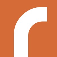 Rêvestudio Comunicazione logo - Similar company to Arkétipo Hub