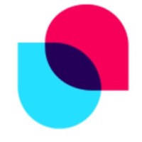 NowWeGo logo - Similar company to Riverview At Trinity