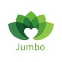 Qingdao Jumbo Plastic Suppiler logo - Similar company to Jiulong Recy-Tech