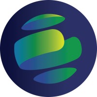 GlobalMeet logo - Similar company to Npower