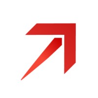 ConnectiveOne logo - Similar company to Content Loop
