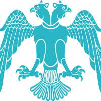 NUR Finance & Software logo - Similar company to Arya Finance & Software