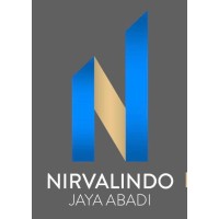 PT. Nirvalindo Jaya Abadi logo - Similar company to Mca Logistics
