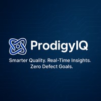 ProdigyIQ Data, LLC logo - Similar company to Eminence Consulting & Business Solutions