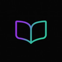ReadEd - AI Native Learning Tool logo - Similar company to A-Level Ukraine